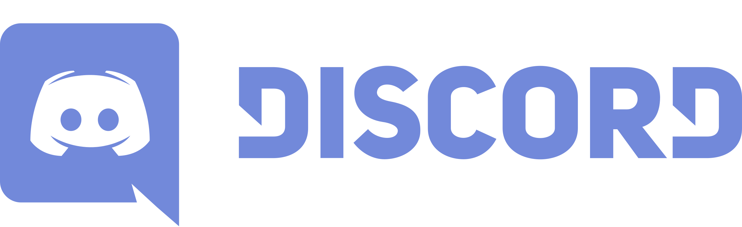 Discord